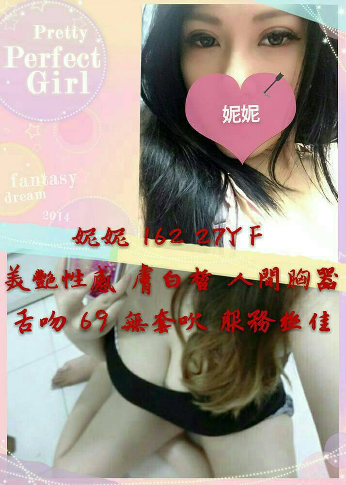 e54c14e4aaad5cf78cb1199ad7d85f1c82ed4cd.jpg