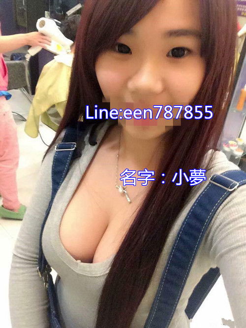 x 小夢.jpg