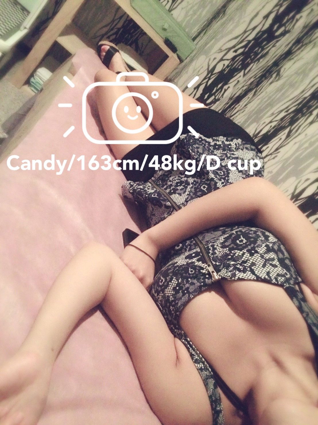 Candy_4117.jpg