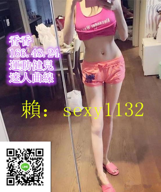 df35a1c3566379dc65dd22c10970af8396003357e9db-V43rBD_fw658_副本.jpg