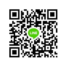 my_qrcode_1474804225993.jpg