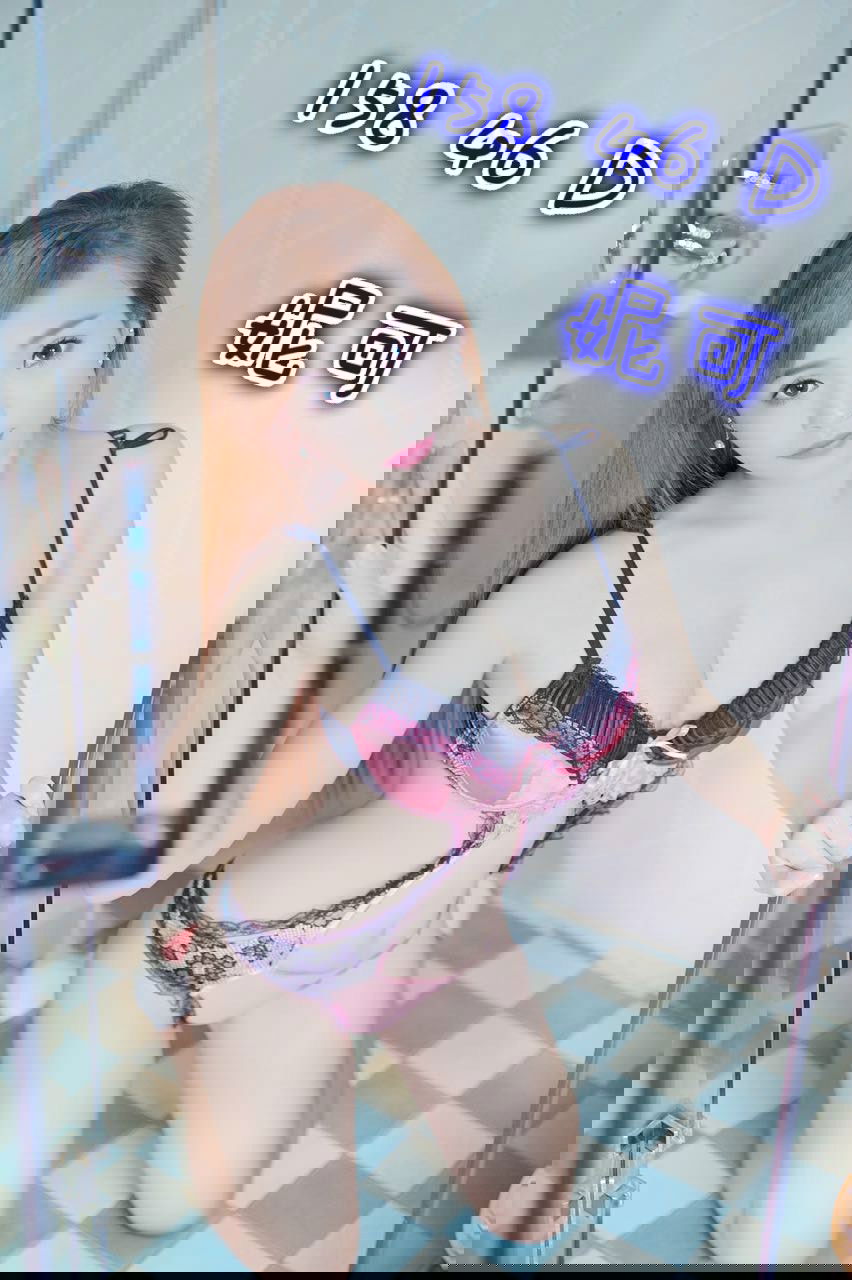 優-妮可3 - 複製.jpg