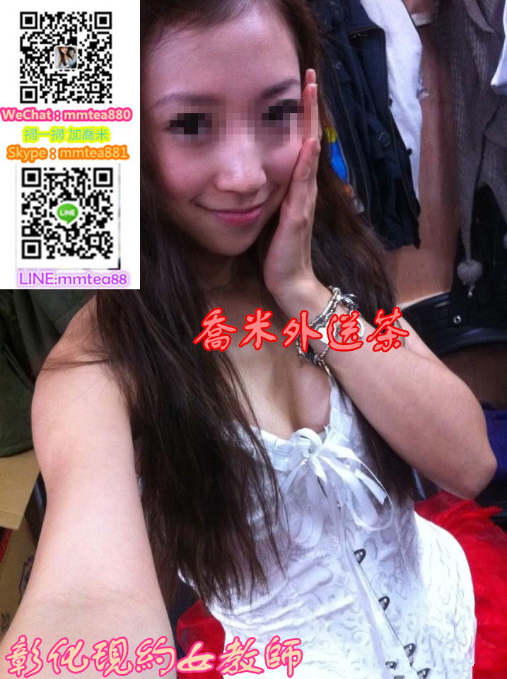 1618170o6zcoxz5z0y5ozo_副本.jpg
