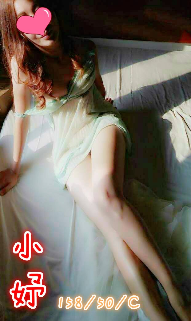 小妤1_meitu_1.jpg