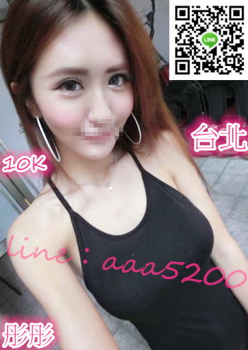【台北】彤彤10k.jpg