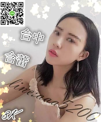 【台中】含蕾8k.jpg