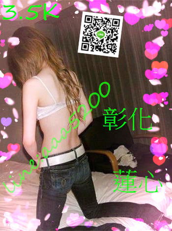 【彰化】蓮心3.5k.jpg