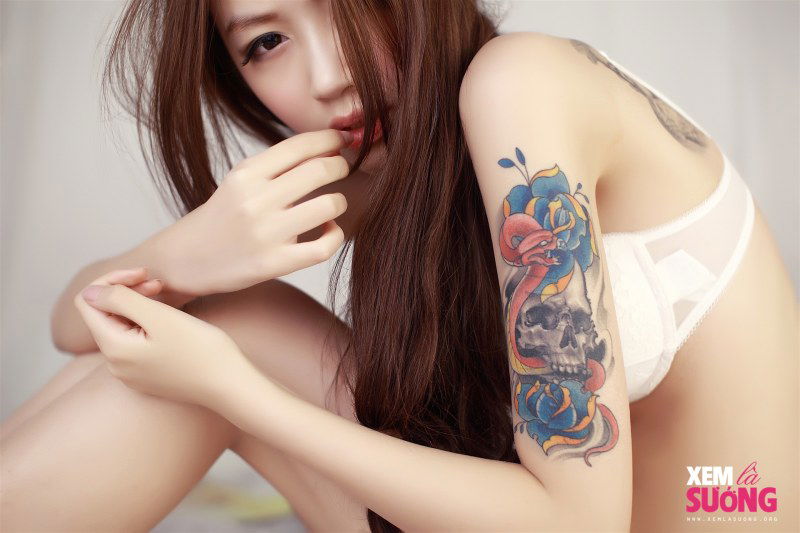 girl-xinh-1.jpg