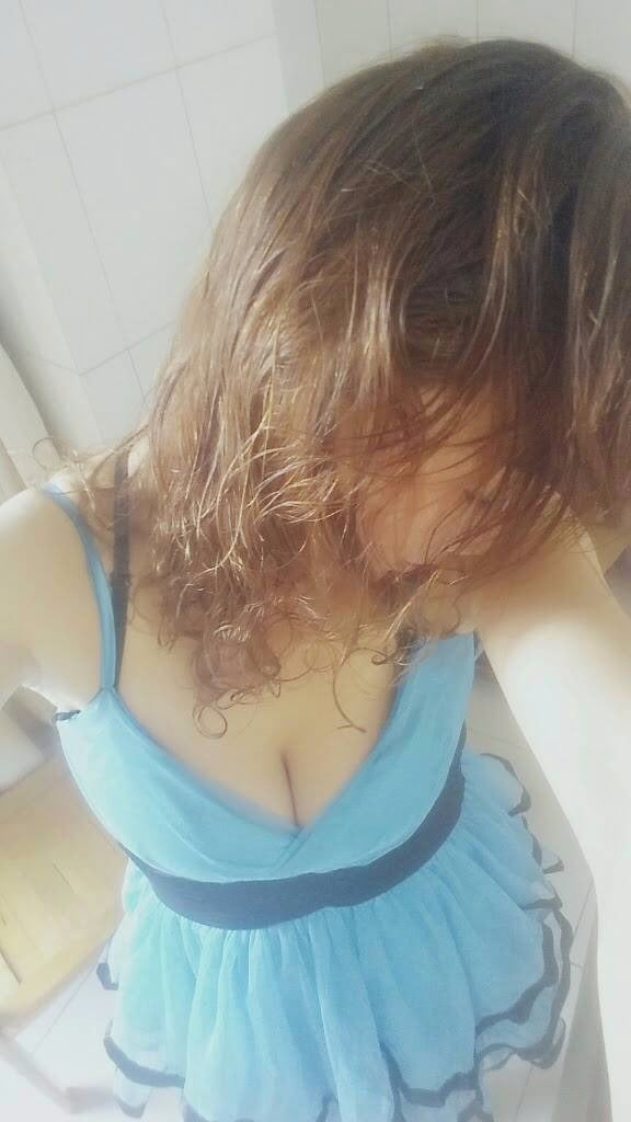1460959209329.jpg