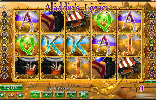 share-a-little-shallow-play-slot-machines-make-money-experiences-1.jpg