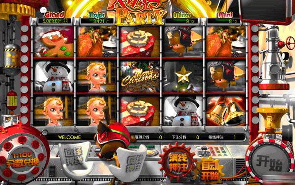 share-a-little-shallow-play-slot-machines-make-money-experiences-7.jpg