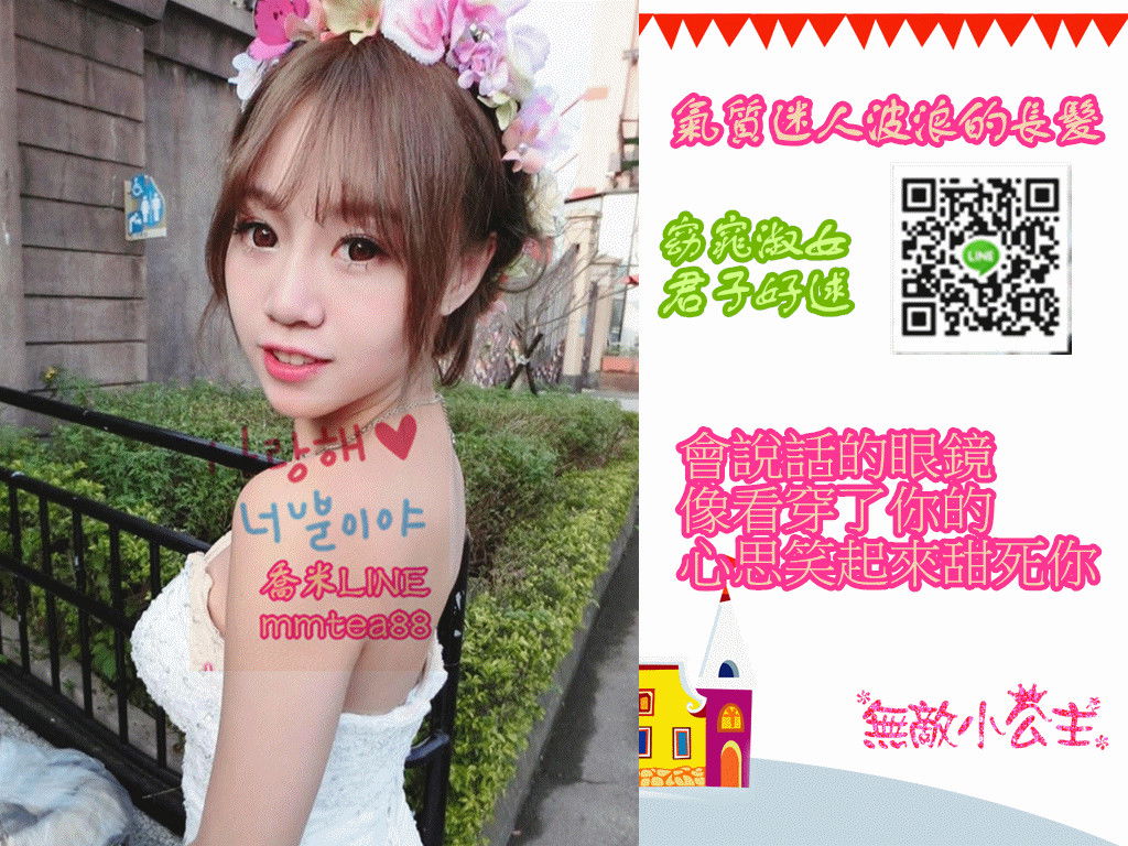 232802e17tst8it6z0ks74.jpg.thumb_副本.jpg