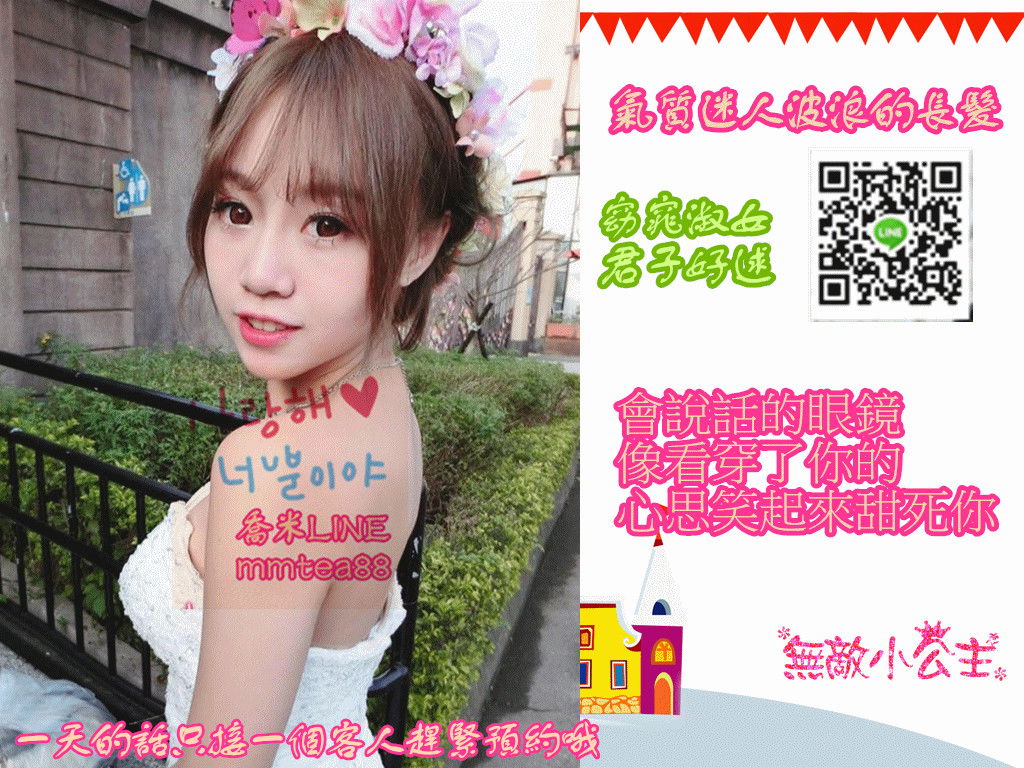 232802e17tst8it6z0ks74.jpg.thumb_副本.jpg