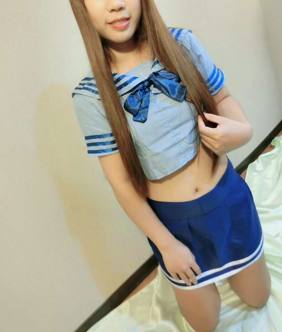 小米~_2031.jpg
