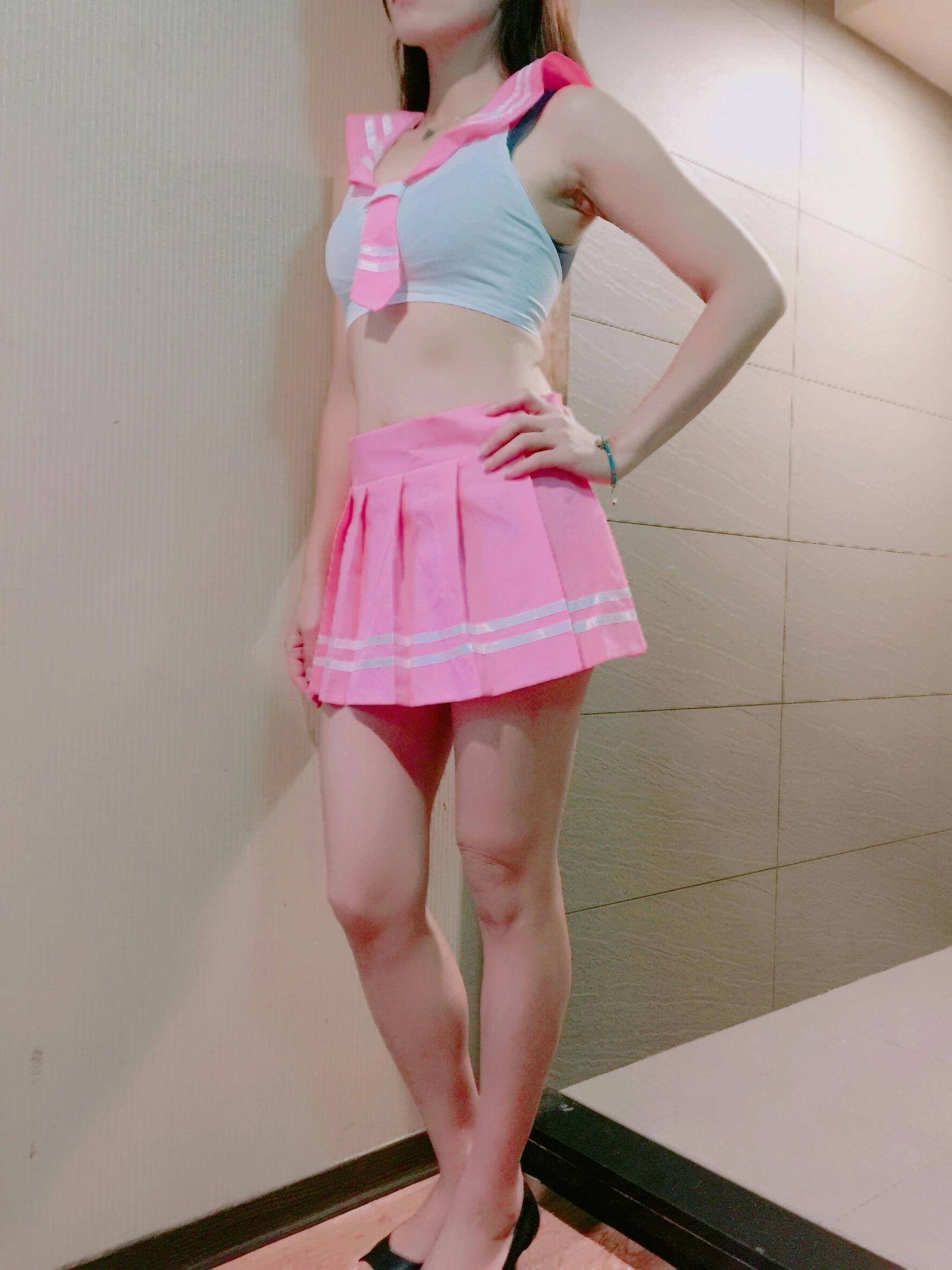 N沄兒160,48,34B_7521.jpg