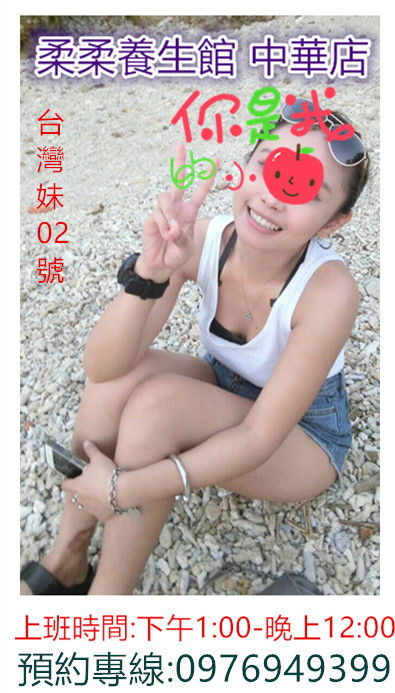 3-11.jpg