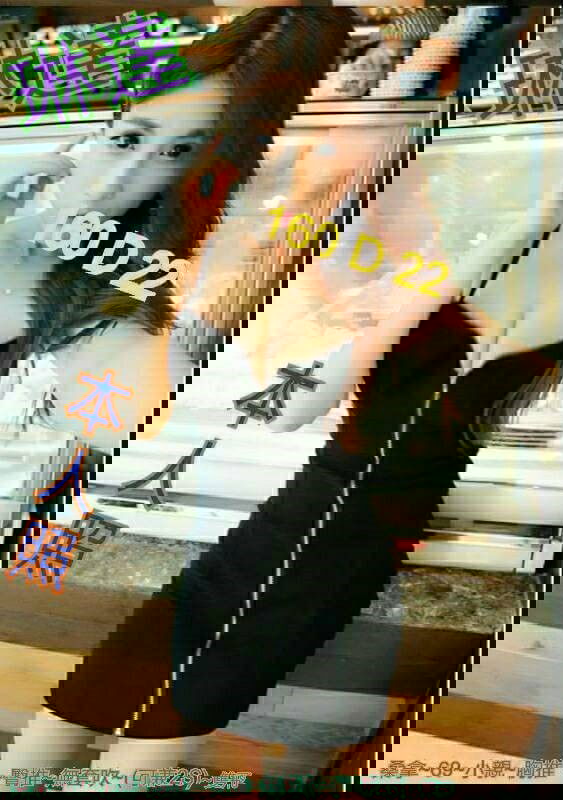 d834b0851de29c7661f4266c0833dc8a2c509cb.jpg