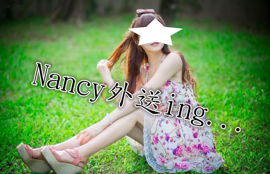 彰化.小昔.jpg