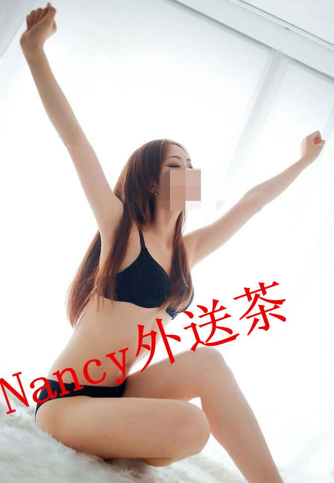 彰化.楚楚_副本.jpg