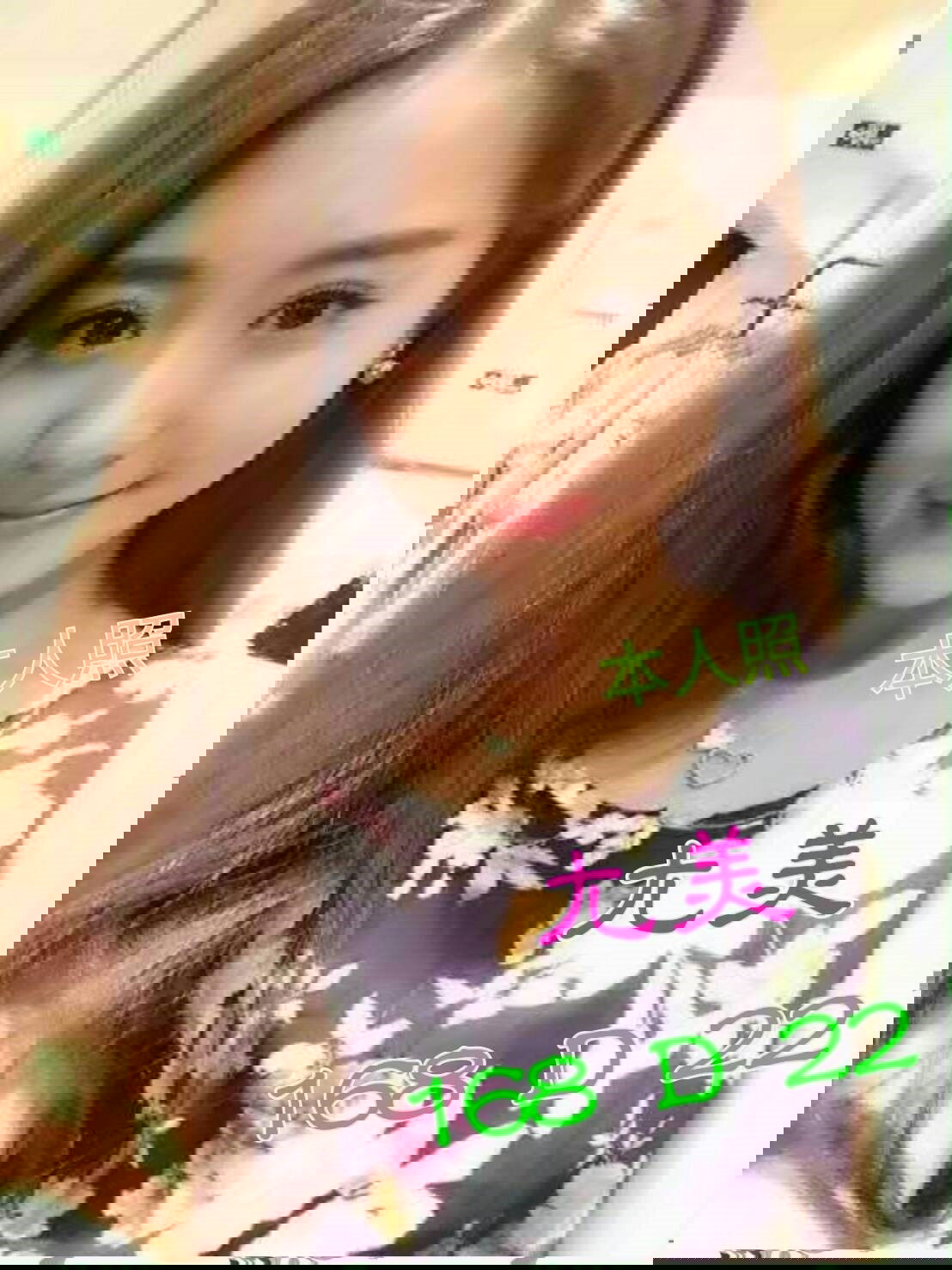 7827f85be3c5b633f2c47e368fb3c4a63a835fc.jpg