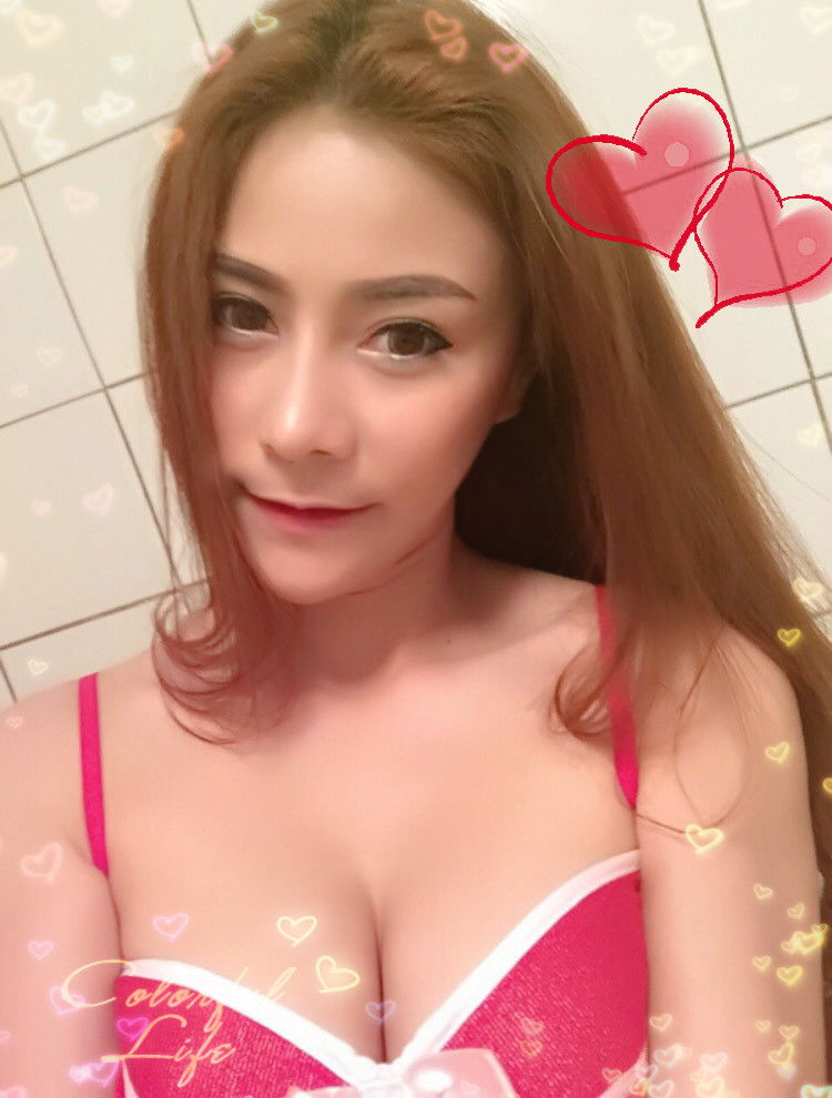 S__9085048_meitu_2.jpg