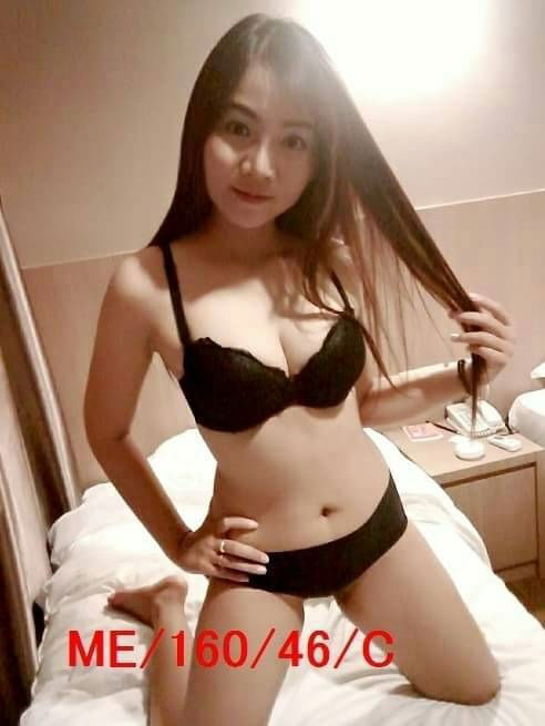 52319371643915fe4094b310af1cc8faf892d37.jpg