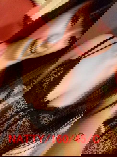 9baa2c844d481b3d426265df48f9c6a3f4f47ee.jpg