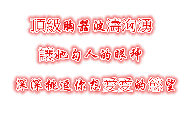 未命名_副本125.png