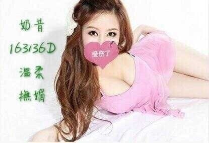 奶昔2.jpg