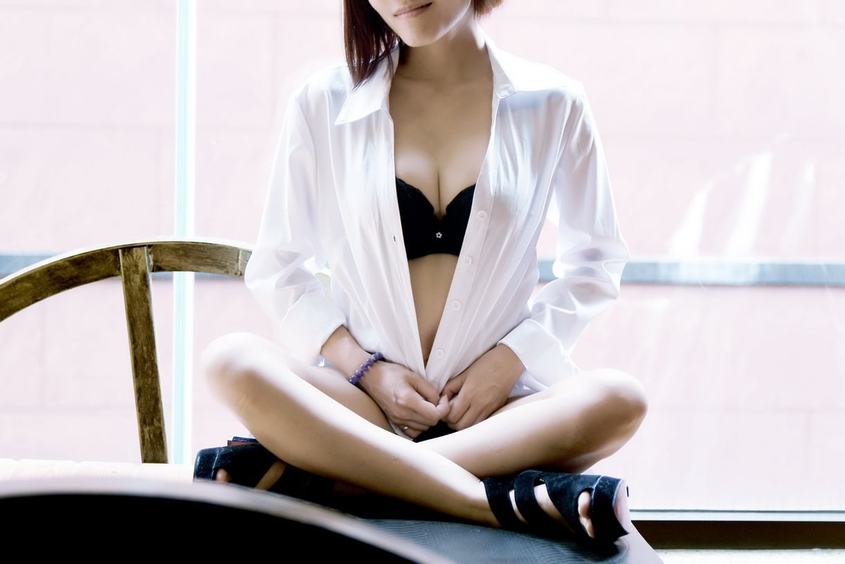 DSC_5683_1.jpg