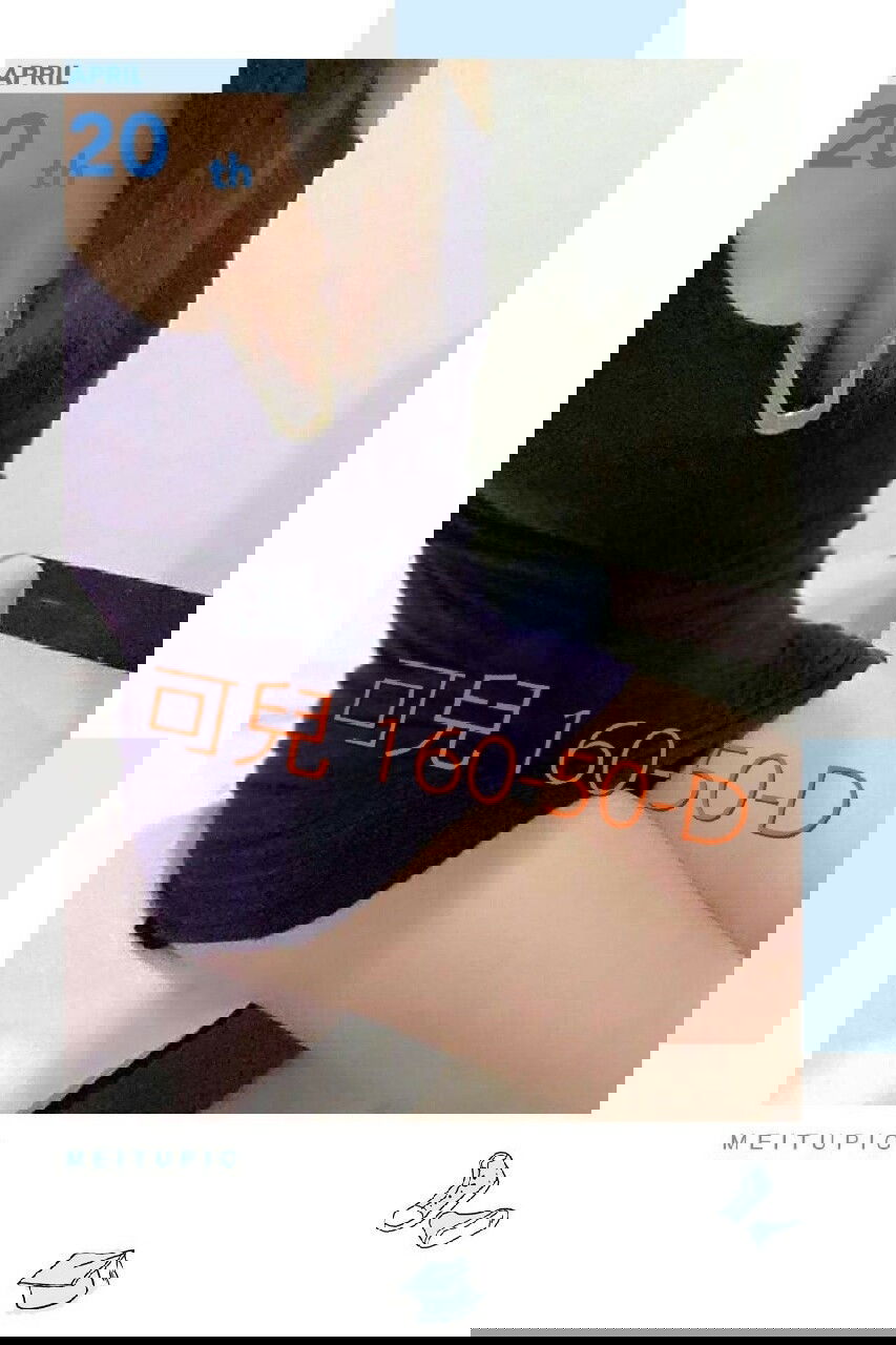 67504cff824e35ac6f0e1614d1ad3ee8ae9c856.jpg