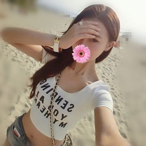 174423zp7bx3abkvb35vxc.jpg