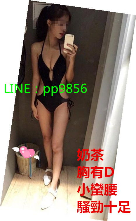 wv8Po.jpg