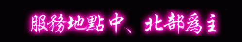 5146.gif