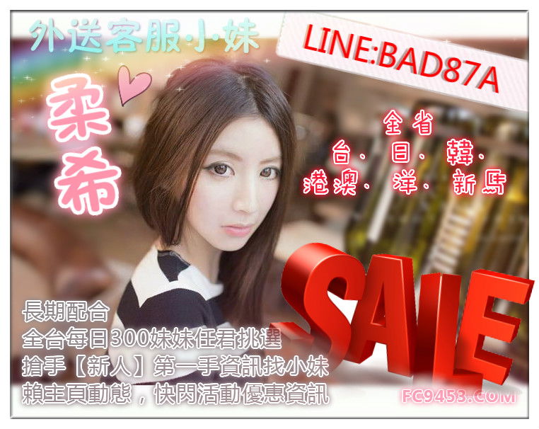 b7e61f55e168872928afda3ab76e497c_meitu_1.jpg