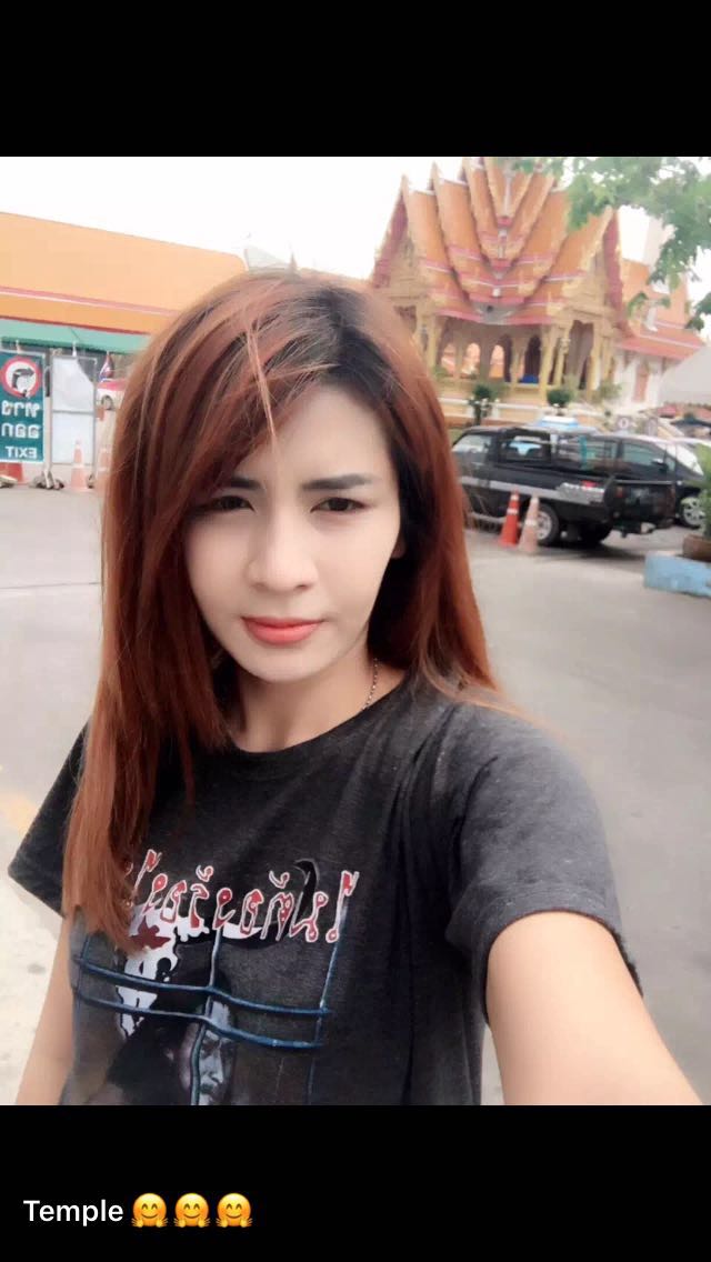 196254331572981689.jpg