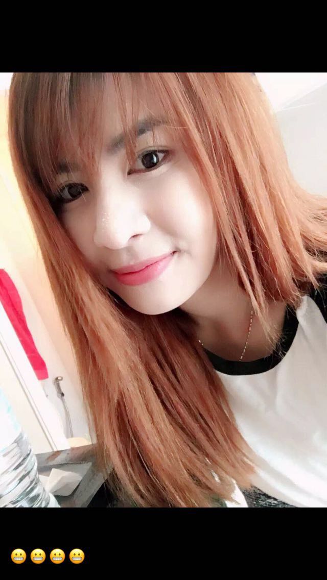 439895169349240261.jpg