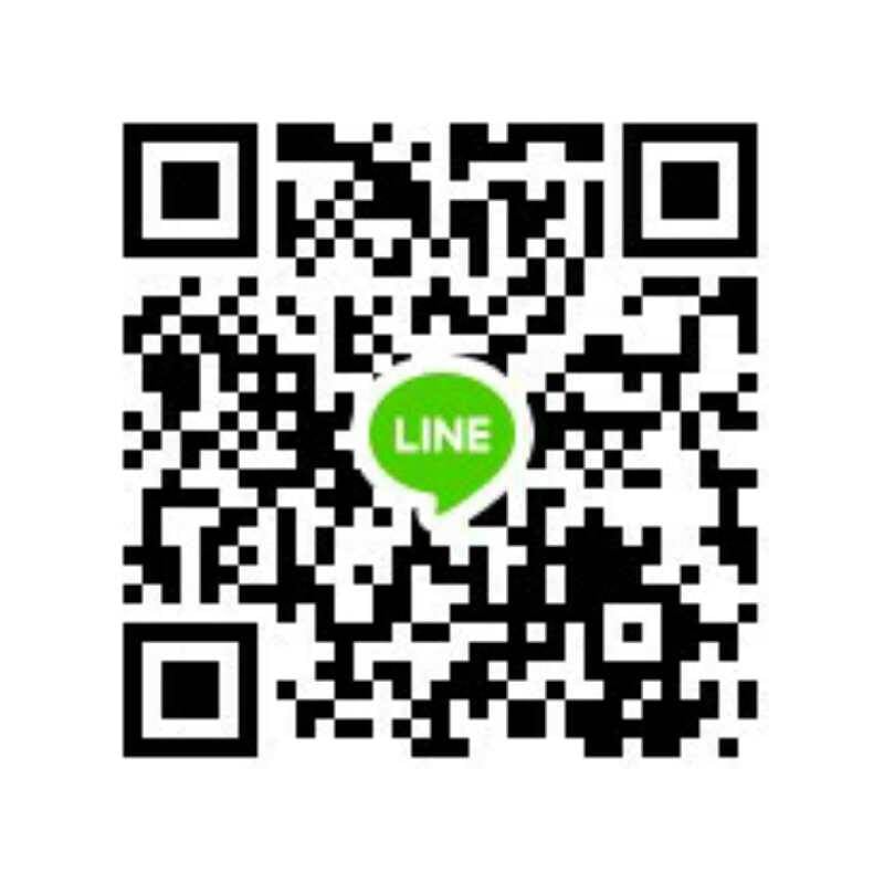 ting1550946-LINE.jpeg