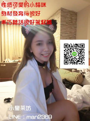 001.jpg