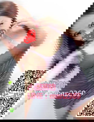 2016.9.8文琪.jpg