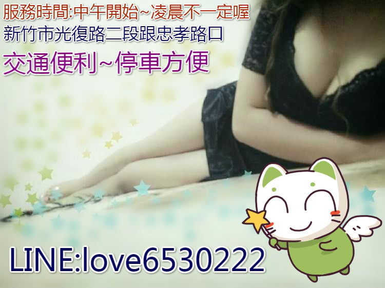 160013twwetqzd5ve6oqz6.jpg.thumb_meitu_7.jpg