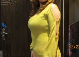 香香 (4).jpg