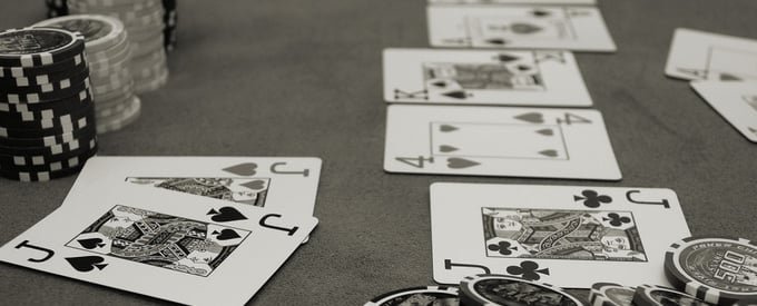 Poker3.jpg