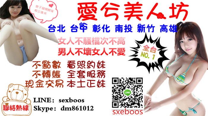 37164032530_副本123.jpg