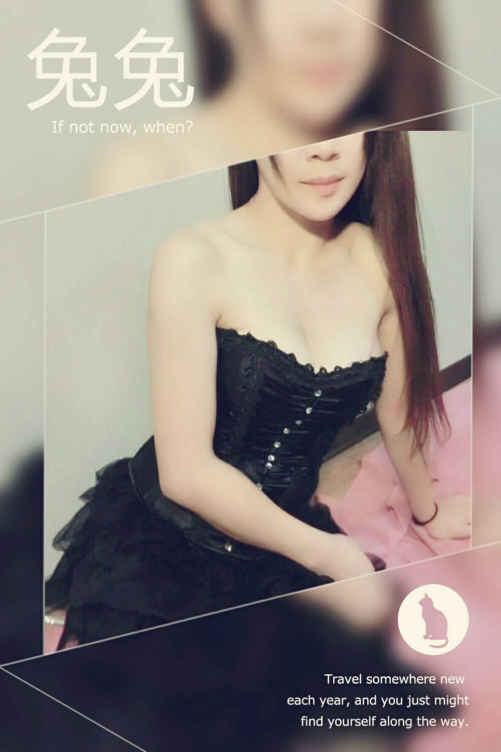兔兔.jpg