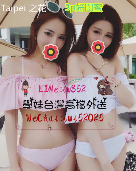 cx_副本.jpg