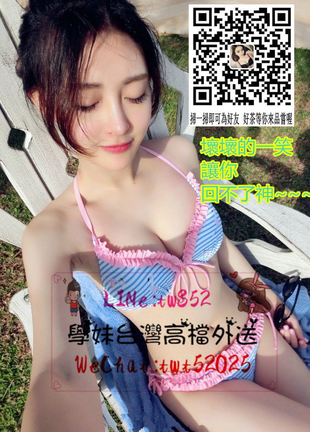 trt_副本.jpg