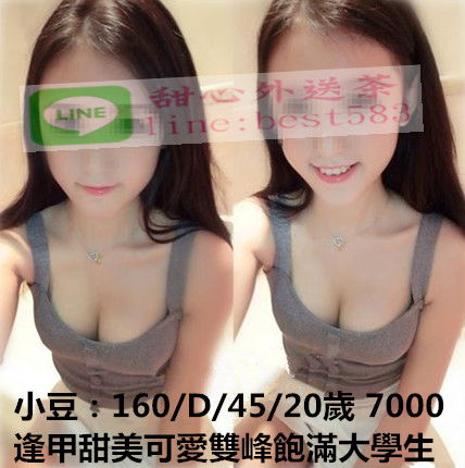 360截图20161031153639458_副本.jpg