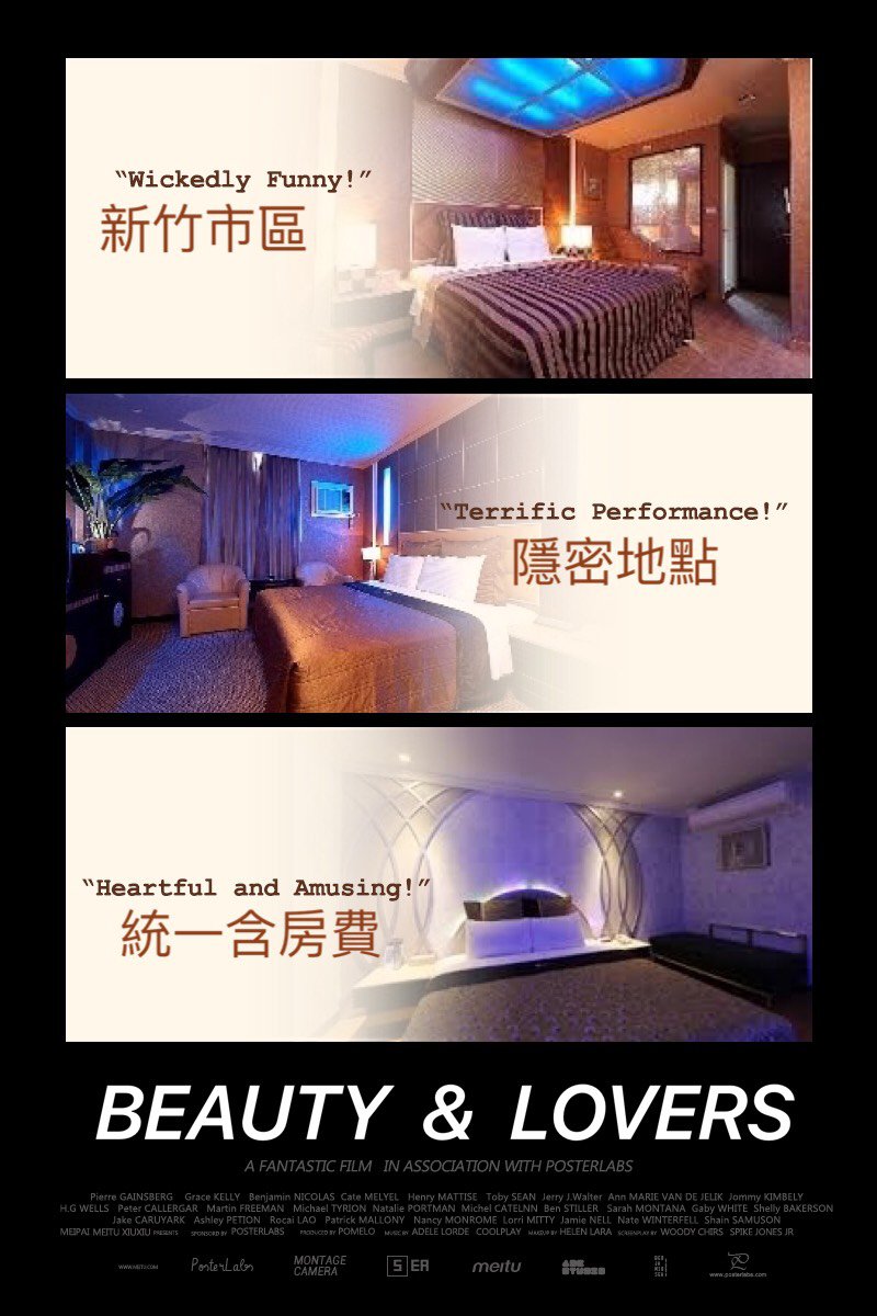 060922plz0lxuugpolwuvq.jpg