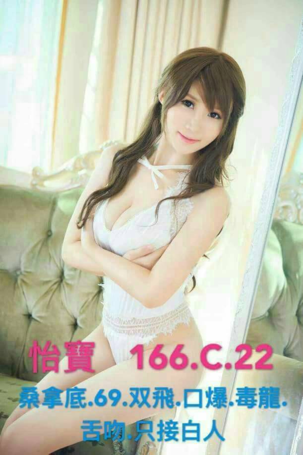 1480841034073.jpg